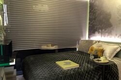 J'den (D22), Apartment #457858901